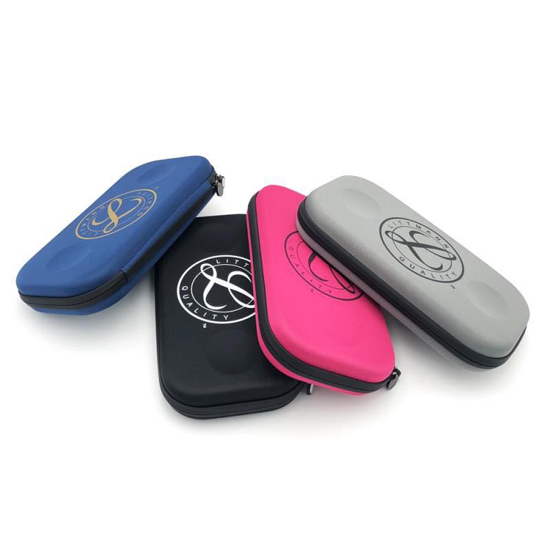 Dual Monitor Stand - ل 3M Littmann Classic III جودة