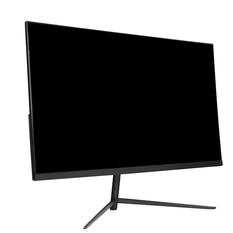 Esports Gaming Pcs - شاشة Esports مقاس 27 بوصة -