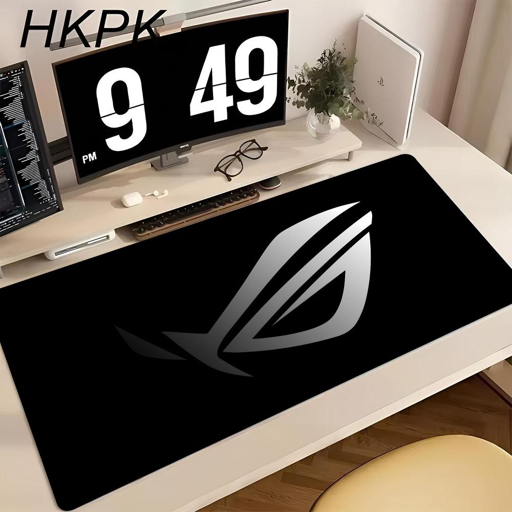 Esports Gaming Pcs - لوحة ماوس Asus Rog عالية الجودة