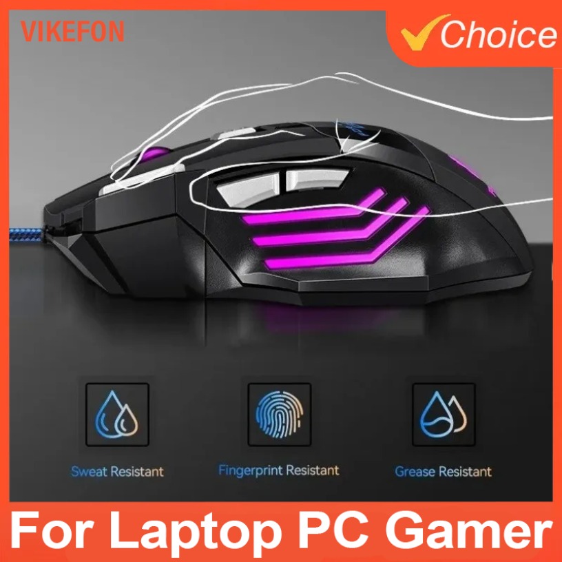 1 قطعة جديد RGB الخلفية مريح ل - مراجعة Esports Gaming Pcs وسعره