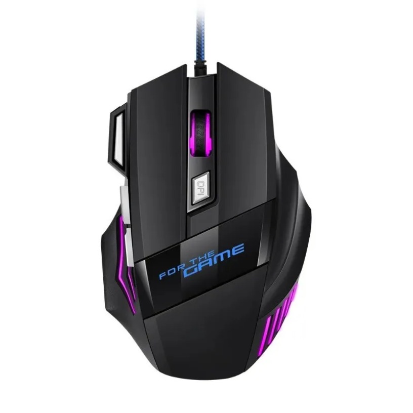 1 قطعة جديد RGB الخلفية مريح ل - مراجعة Esports Gaming Pcs وسعره