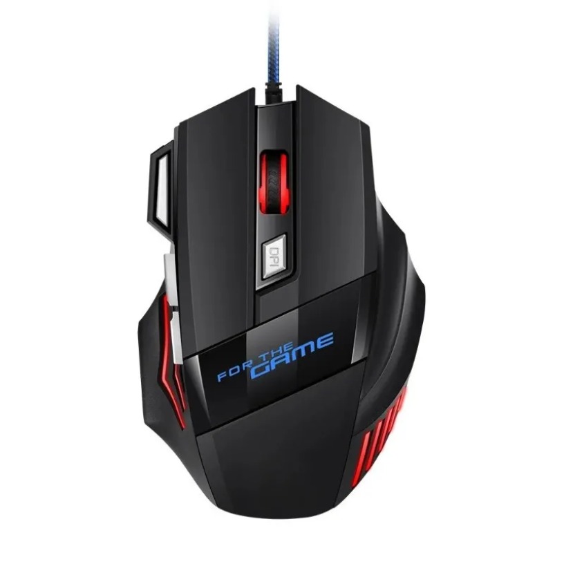 1 قطعة جديد RGB الخلفية مريح ل - مراجعة Esports Gaming Pcs وسعره