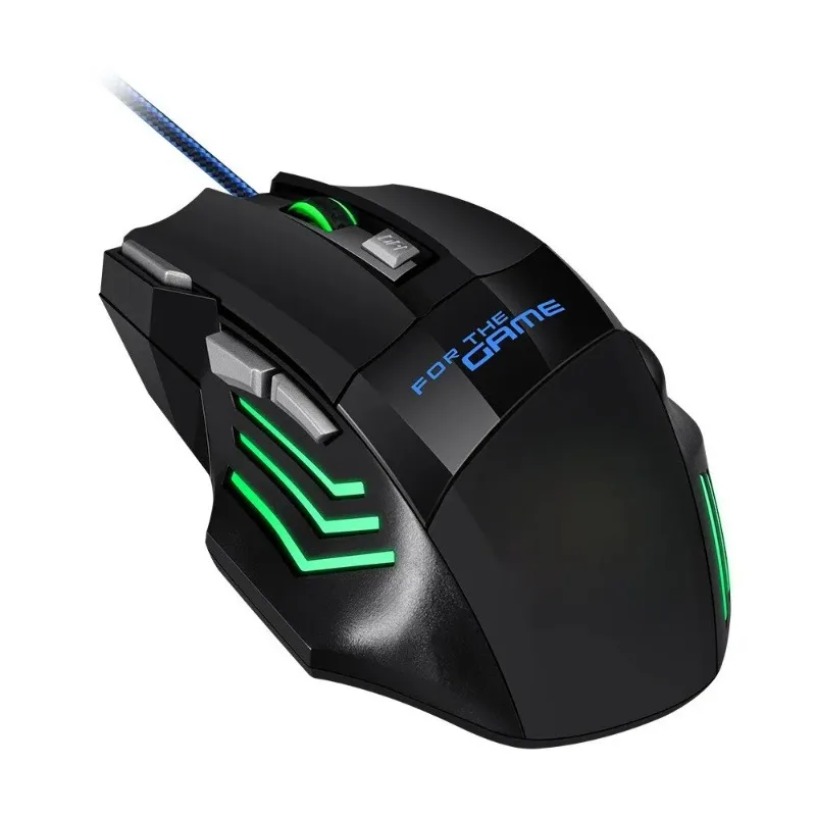 1 قطعة جديد RGB الخلفية مريح ل - مراجعة Esports Gaming Pcs وسعره