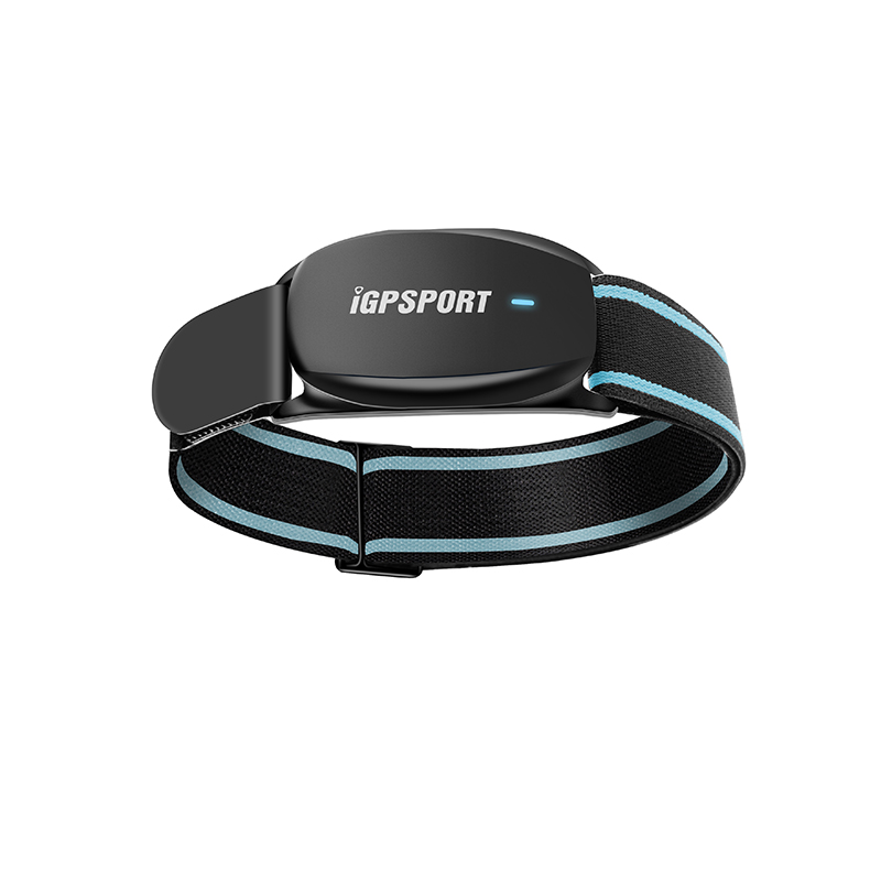 iGPSPORT 65 ساعة معدل ضربات ال - مراجعة Dual Monitor Stand وسعره