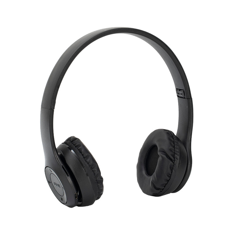 سماعات رأس بلوتوث لاسلكية فوق  - مراجعة Esports Gaming Earbuds وسعره