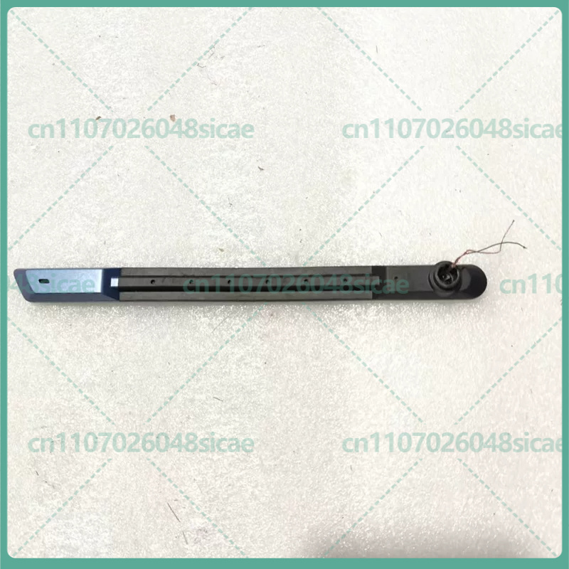 قطع غيار ذراع ميكروفون قابل لل - مراجعة Microphone Arm Boom وسعره