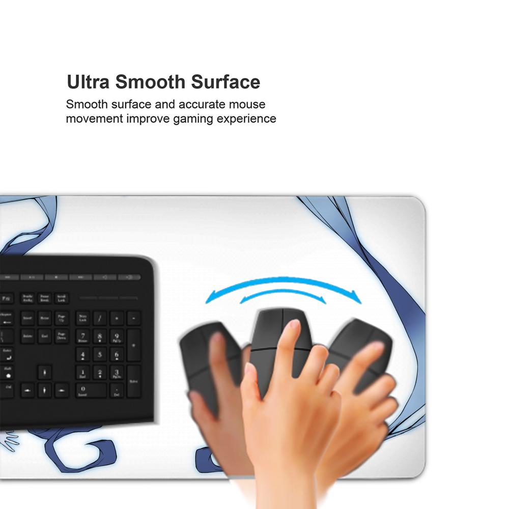 لوحة ماوس دان ماشي الأكثر مبيع - مراجعة Best Esports Gaming Keyboard وسعره
