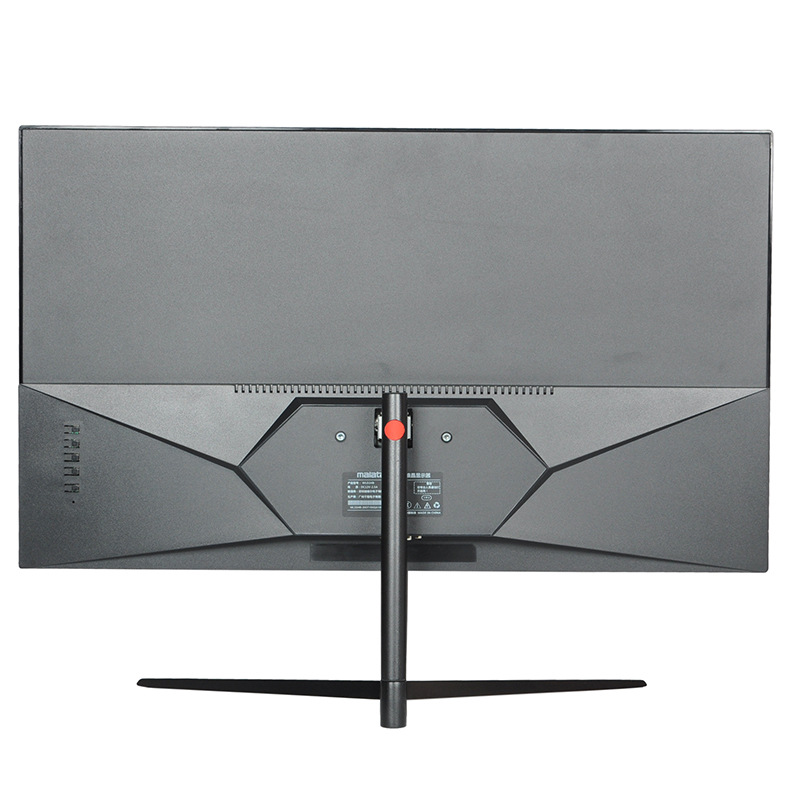 شاشة Esports مقاس 27 بوصة - شا - مراجعة Esports Gaming Pcs وسعره