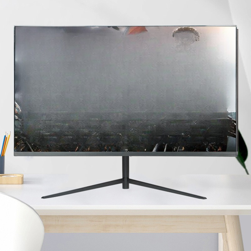 شاشة Esports مقاس 27 بوصة - شا - مراجعة Esports Gaming Pcs وسعره
