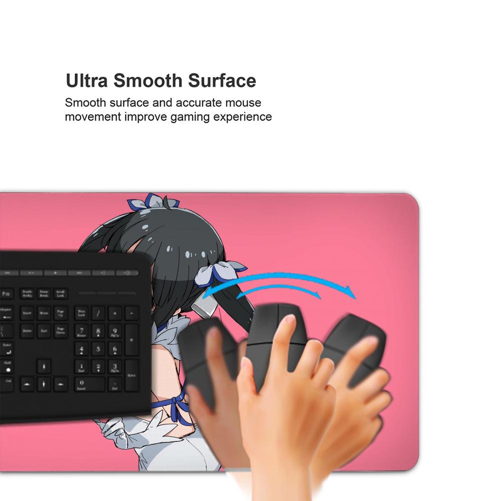 لوحة ماوس دان ماشي الأكثر مبيع - مراجعة Best Esports Gaming Keyboard وسعره