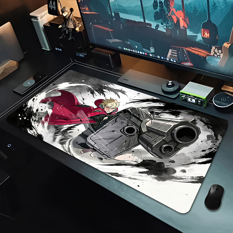 بسعر خاص: بساط فأرة كبير لطاول - مراجعة Esports Gaming Pcs وسعره