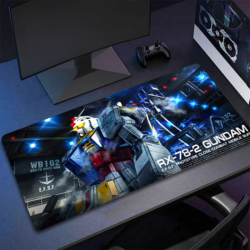 لوحة ماوس كبيرة الحجم بتصميم م - مراجعة Best Esports Gaming Keyboard وسعره