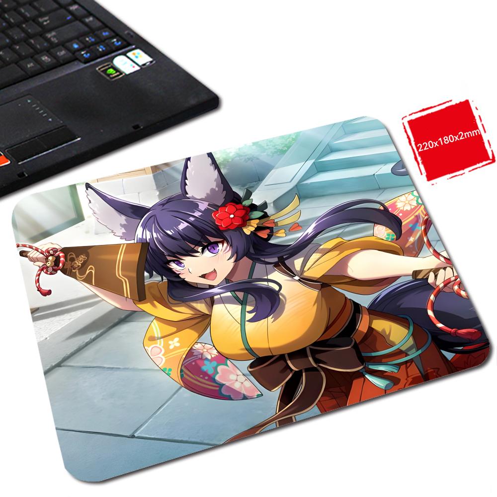 T_the E_eminence in S_shadow M - مراجعة Esports Gaming Pcs وسعره