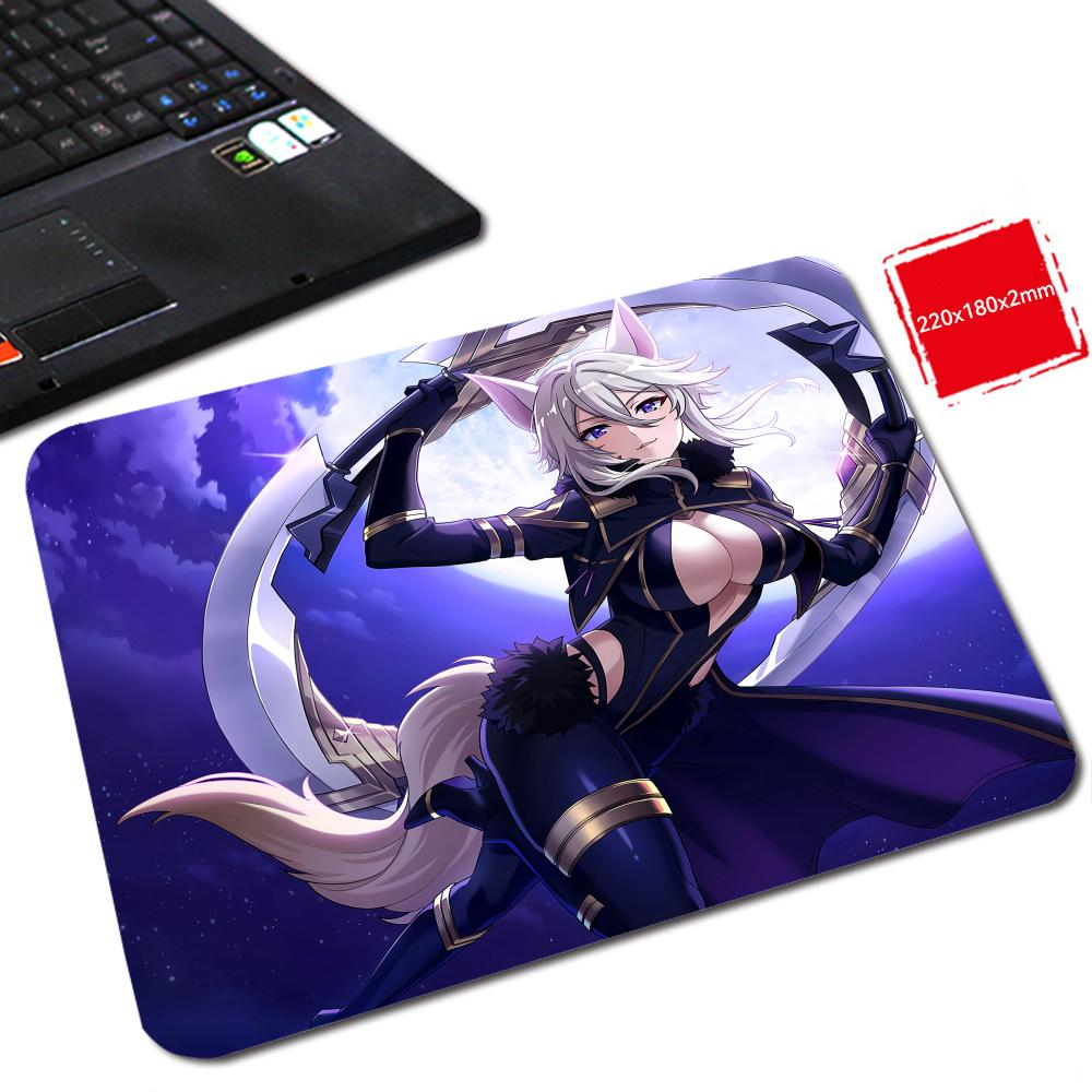T_the E_eminence in S_shadow M - مراجعة Esports Gaming Pcs وسعره