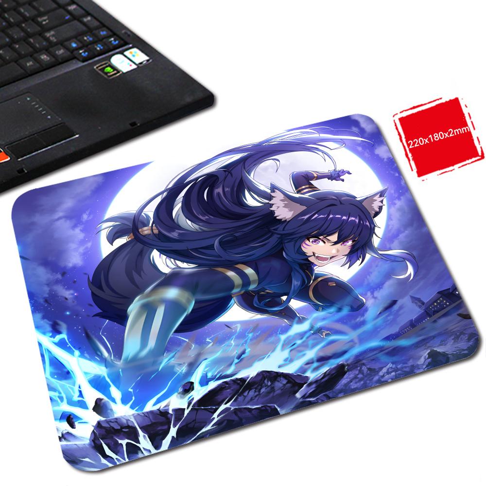 T_the E_eminence in S_shadow M - مراجعة Esports Gaming Pcs وسعره